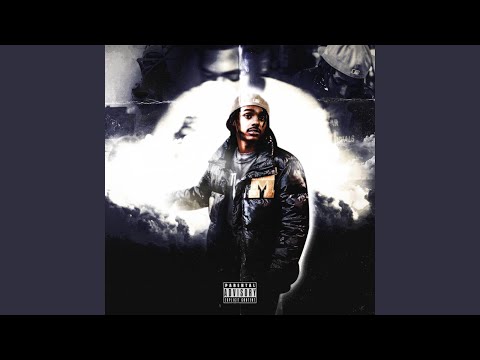 Fantastic 4 (feat. 43will, Paid Aaron & Scr3ech)