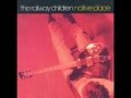THE RAILWAY CHILDREN-NATIVE PLACE[1990 ...