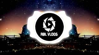 Ooyy - Come 2gether [Bass Boosted] - RBL Vlogs