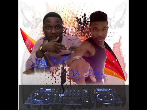 Young beat ft Dj Zebra-Revoked Babe ( Main Mix )