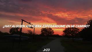 Lost And Found | Ellie Goulding | Español