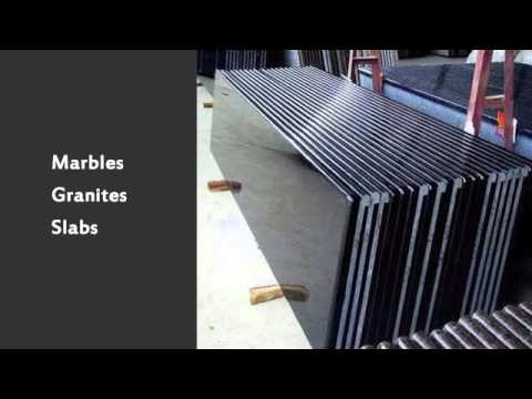 download lagu mp3 mp4 Marble From Brazil, download lagu Marble From Brazil gratis, unduh video klip Marble From Brazil