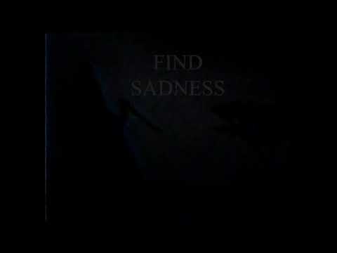 SADness Death (al 90 x monokle - lowland obscuraboy edit)