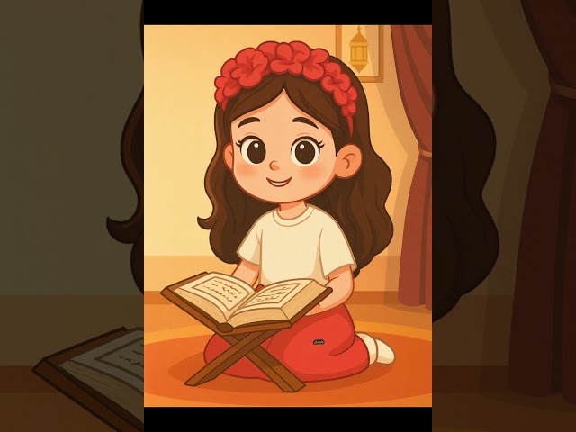 دورة تحريك الصور وإنشاء الفيديوهات بالذكاء الاصطنا...