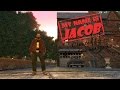 Little Jacob from GTA IV [Ped] 9