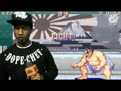 JUST JAM 72 DJ MAK 10,  D DOUBLE E & HITMAN HYPER