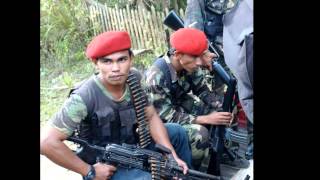 Download lagu hasan tiro.wmv lagu aceh mp3 Download lagu hasan tiro.wmv lagu aceh mp3