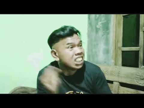 Dagelan Jawa _SULAP SUPER KEREN_ Lucune Ra Ketulungan