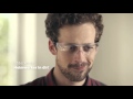 Bosch Multifunktionswerkzeug, oszilierend PMF 350 CES Video