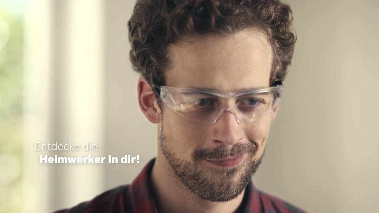 Многофункциональный инструмент Bosch PMF 250 CES (0.603.100.620)  250Вт 15000–20000/мин 1.4° в кейсе