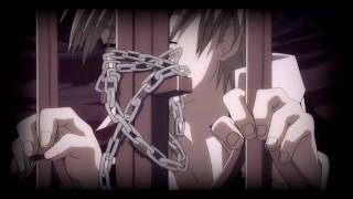 [IC vs Hyuugaaisu &amp; Zukoten] My Derailment ~ Vampire Knight~ [2nd place]