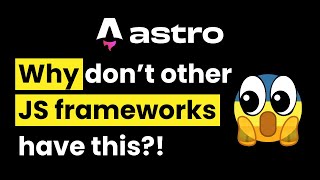 Astro JS tutorial (view transitions API)