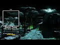 VIZE Joris Sava July Ghost Town Bassboost