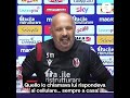 Mihajlović su Boscov e Caniggia