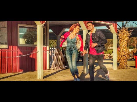 Exaited & Maciej Smoliński - Moje Serce┇Oficjalny Teledysk┇☆ 2018 ☆