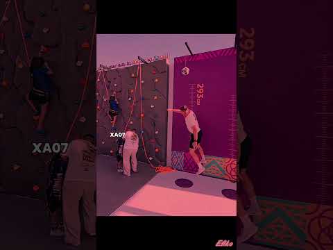 Ronaldo Jumps Like Superman 🥶☠️ #shorts #ronaldo #messi #shortsvideo