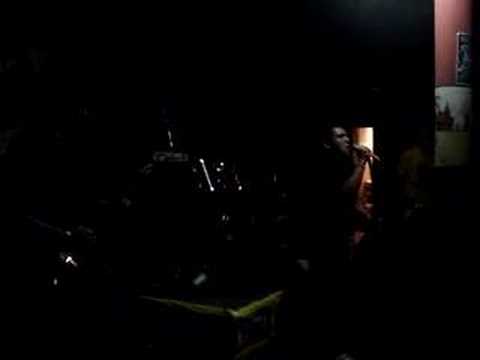 SÉTIMA ( GRIND/ METALCORE)