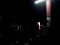 SÉTIMA ( GRIND/ METALCORE) 