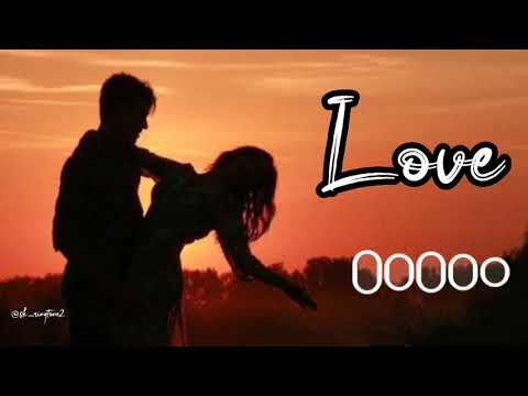 best love songs 💕|| love lofi slowed and reverb 💕||
