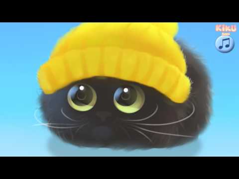 Fluffy Sushi Live Wallpaper Video