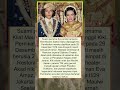 SUAMI PERTAMA EVA ARNAZ