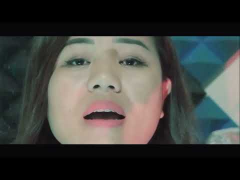 Lalchhanhimi Palian - Lalpa ka pan che(Re-upload)