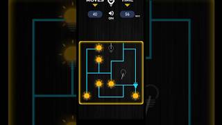 LightOn🕹#gameplay 〽️ #newgame #game #gaming #newgameplay #gamer #subscribe #gamingshorts #like