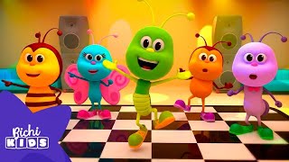 Thumbnail del capítulo