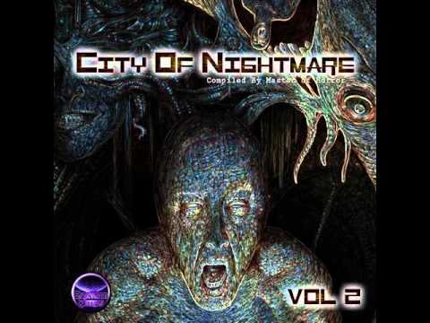 Suffer Misery - It Dies Infected (M.o.H Remix)