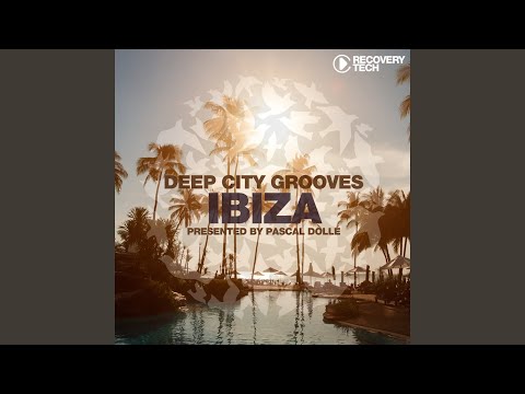 El Che (feat. Quiroz)