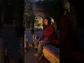 Woh Ishq Jo Humse Rooth Gya Shae Unplugged