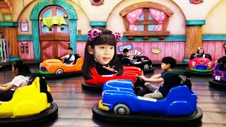 【韓国旅行1日目】ソウルに行ってきました！서울에 놀러 간！
