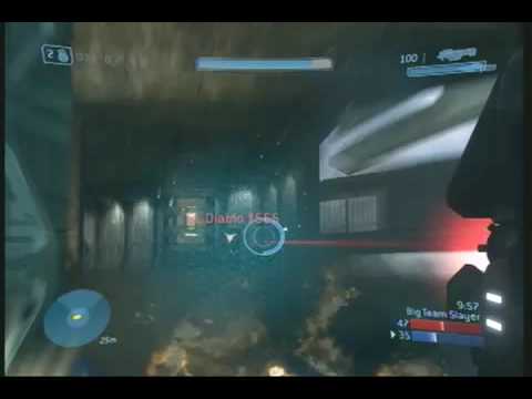 iPaK MaN xi insane suicides