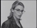 Kylie Minogue 1994 Album Australian TV Ad