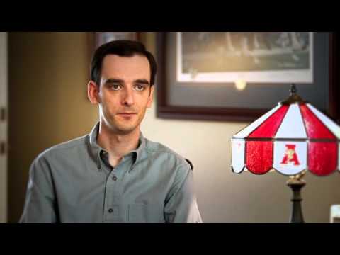 The Joey+Rory Show | Season 1 | Ep. 1 | Guest Artist | Bradley Walker