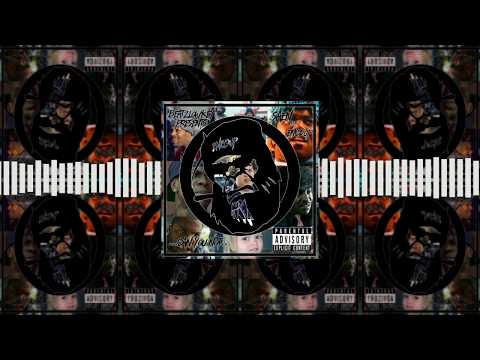 CAN YOU NOT - SAEN Ft ENCDUP