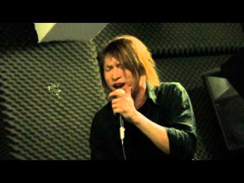 重型浪潮--Capriccio (隨想曲樂團)參戰演出!!!