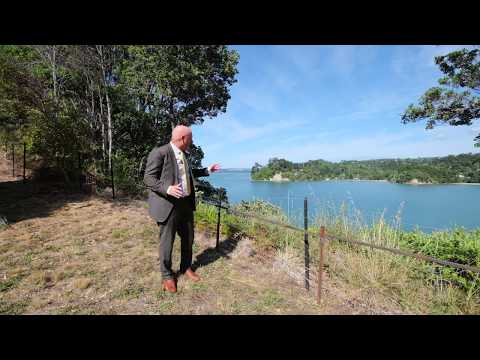 57 Arapito Road, Titirangi | For Sale | The Smiths - Ray White