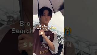 Download lagu Mark Almost Exposed His Own Dating News #kpop #shorts mp3