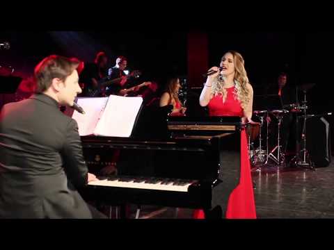 "Merci Chérie - Merci Udo" - Andreas Nagel & Band Trailer kurz