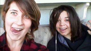 Band of Horses- Neighbor cover