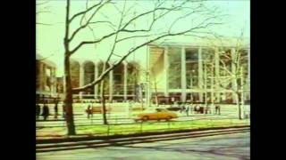 Sam Phillips-Taking Pictures