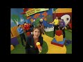 Wigglehouse Building Blocks Part 3
