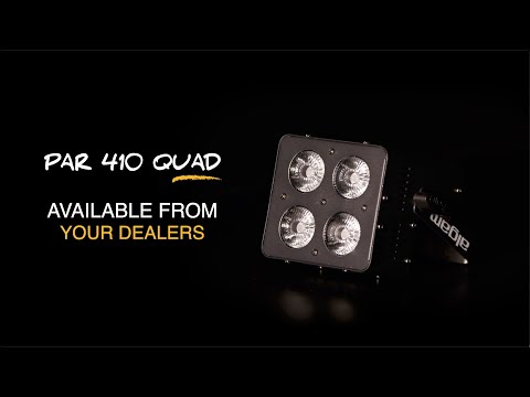 Miniature de la vidéo