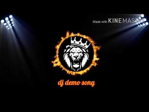 Full👹😱 Rimix😈😎Dj Demo🔥🔥🚫 12 May 2022👍