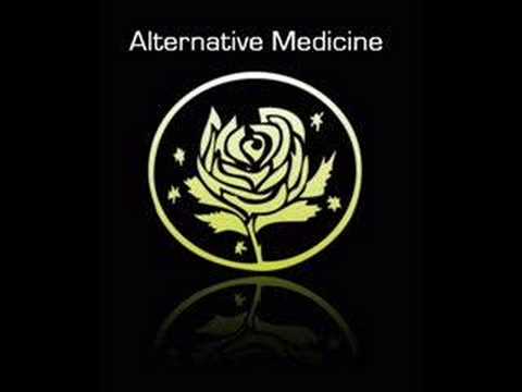 Alternative Medicine - Carbombs
