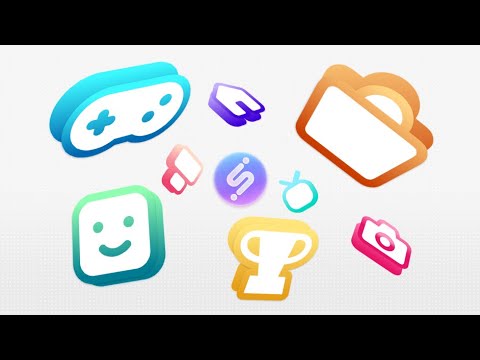 iiSU - Full Presentation