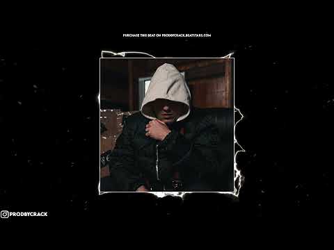 [FREE] NGEE x AK 33 x SIL3A Type Beat - "HAPS"