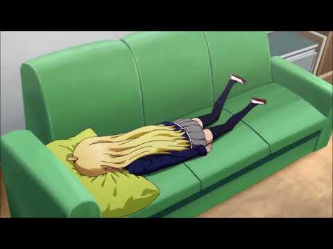 DGB 1.0 Qualifikation #24 - Gomen ne