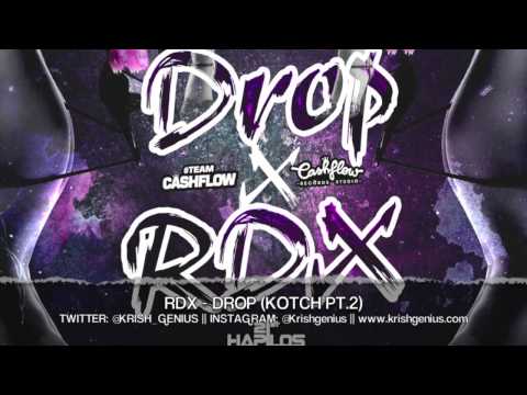 Video thumbnail for Drop